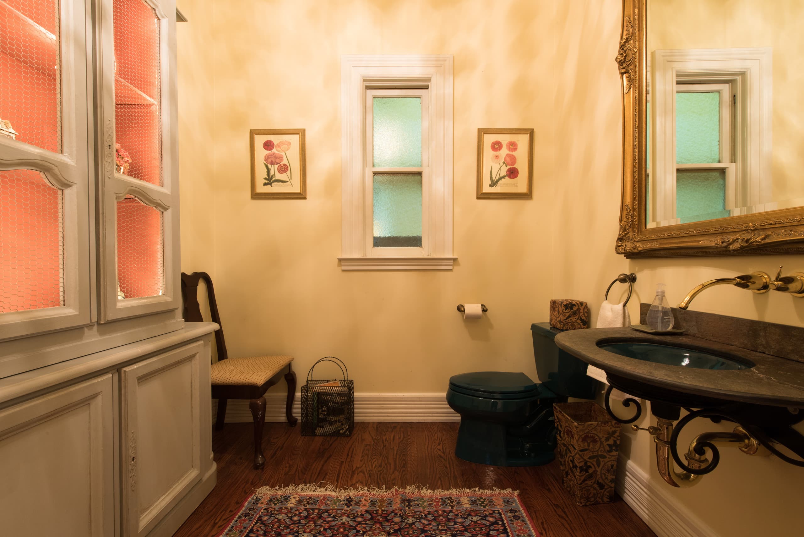 Home in San Francisco · ★4.96 · 6 bedrooms · 8 beds · 4.5 baths - Image 41
