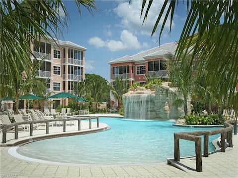 Luxury PENTHOUSE OASIS 'New updates'