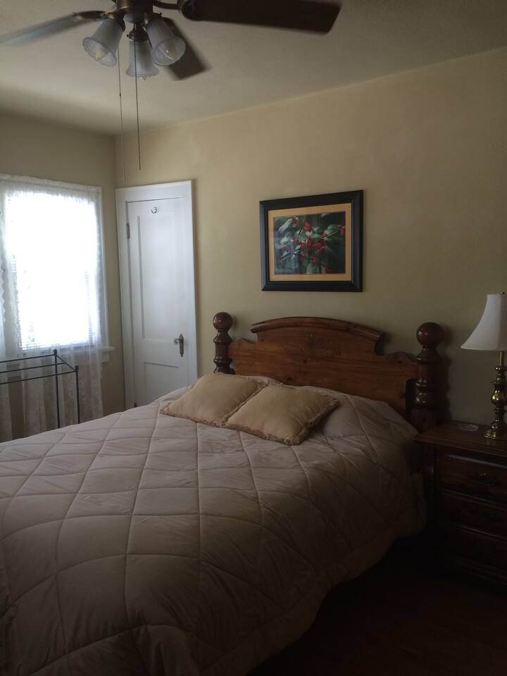 Habitación 3