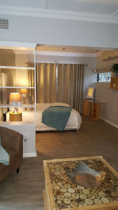 Cozi and comfy 600 thread count linen