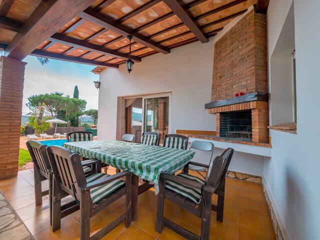 Club Villamar – Perdiu gallery image 3