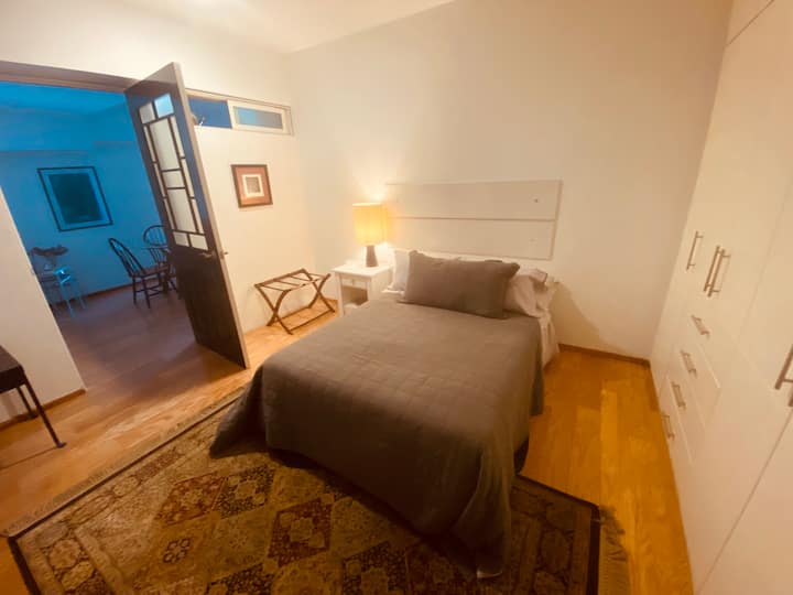 Room 2