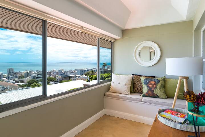 Ocean View Escape gallery image 5