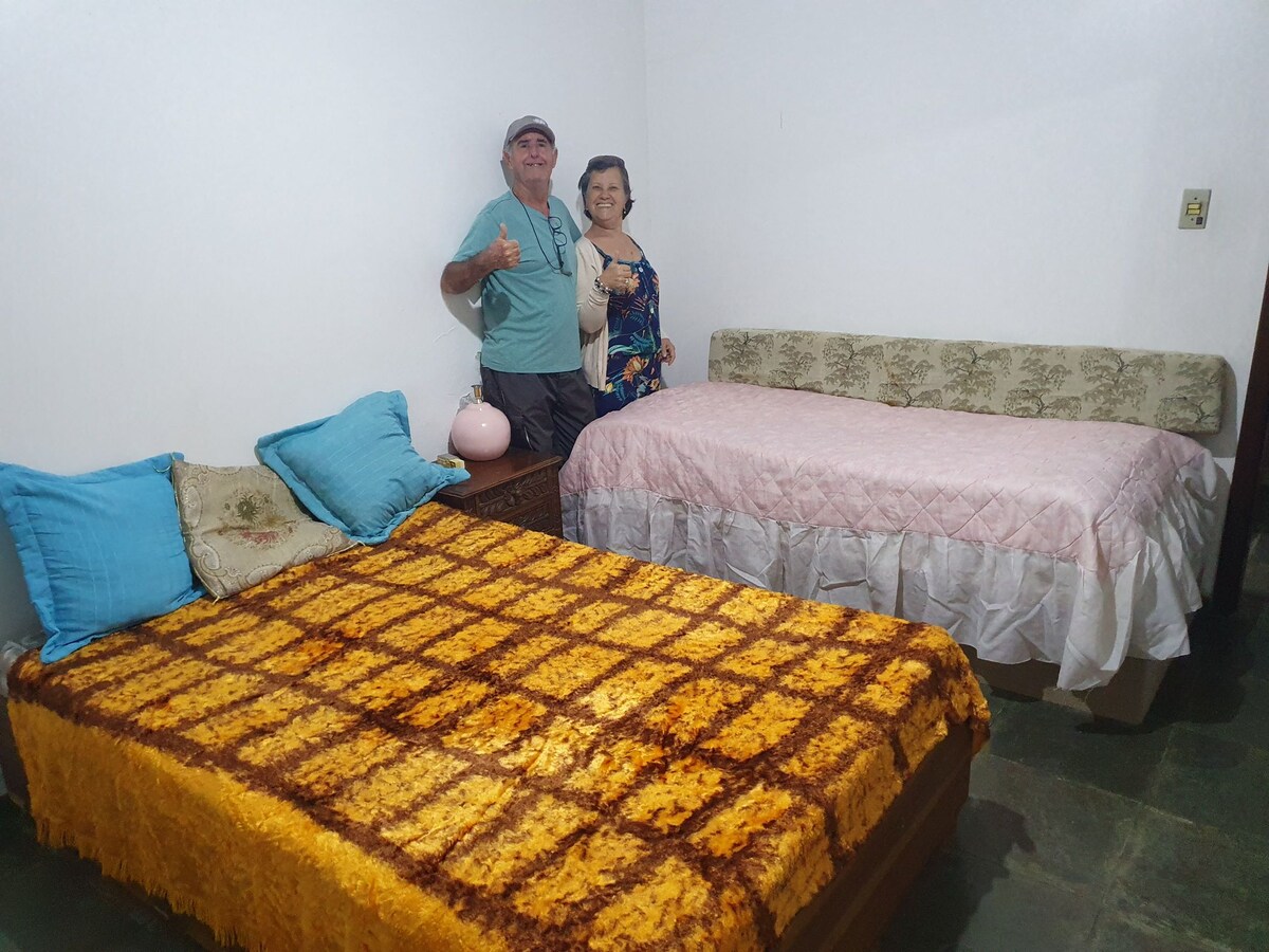 ห้องนอน2