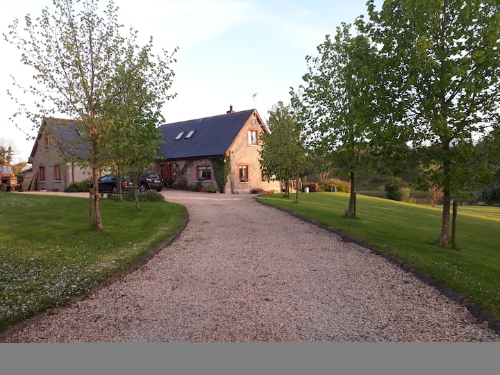 Ballyconnell Holiday Rentals & Homes County Cavan, Ireland Airbnb
