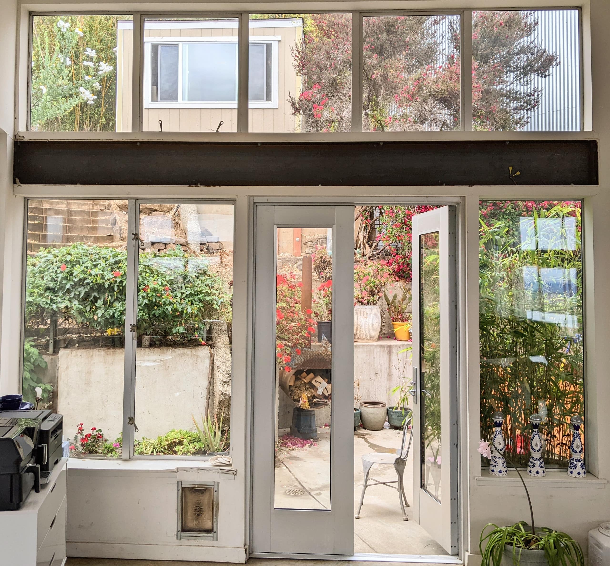 Villa in San Francisco · ★4.29 · 3 bedrooms · 3 beds · 3 baths - Image 27