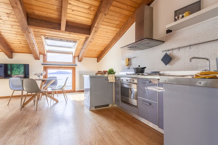 ⁨Mytouristhome managed Airbnb listing 3
