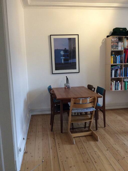 Livingroom