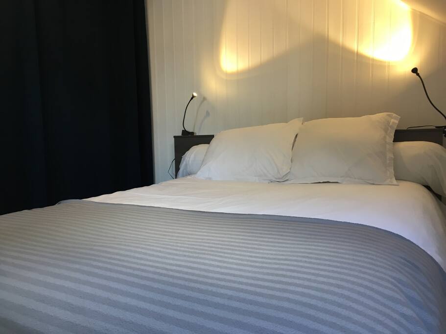 Location Appart Nantes Location Appart Nantes