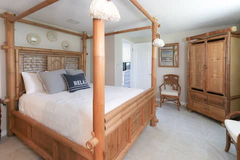 Sebastian Inlet Vacation Rentals Homes Florida United States Airbnb