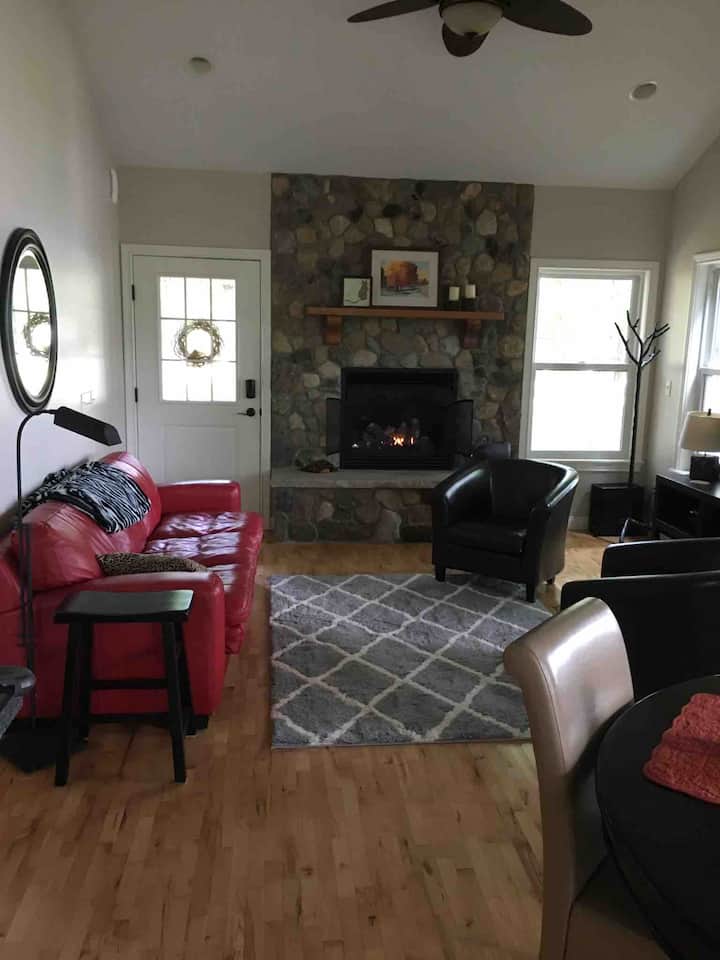 10 Best Cabin Rentals Near Shipshewana, Indiana Updated Trip101