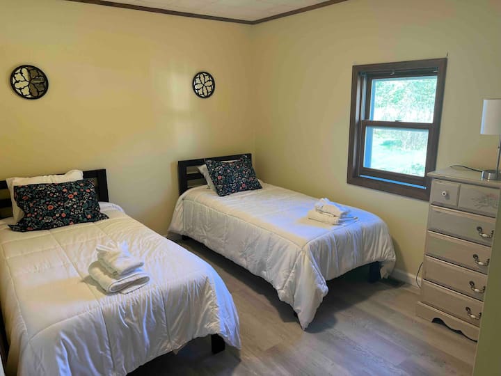 Chambre 4