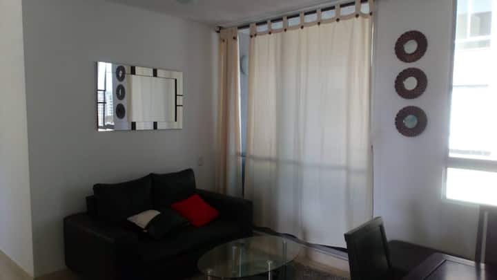 Sala