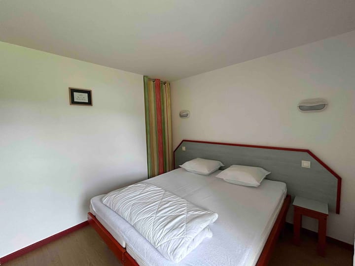 ห้องนอน1