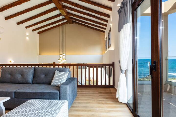 Beachside Family Fun, Heated Pool, Playground, BBQ gallery image 5