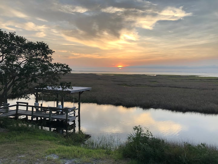 Shell Point, FL Vacation Rentals Airbnb