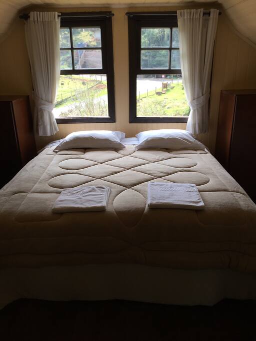 Quarto 1