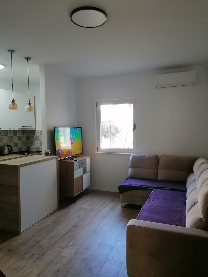Sala