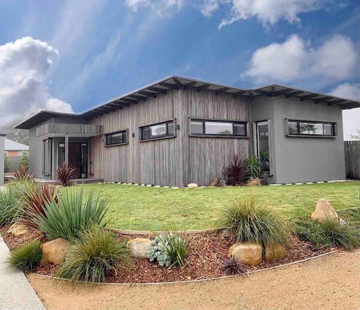 Stieglitz Holiday Rentals & Homes Tasmania, Australia Airbnb