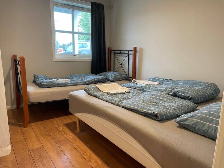 ห้องนอน2