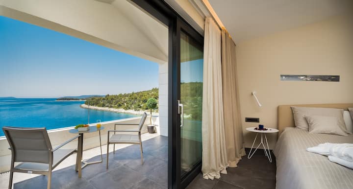 ห้องนอน3