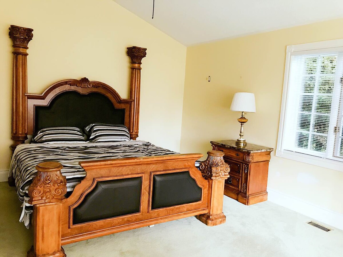 Спална соба