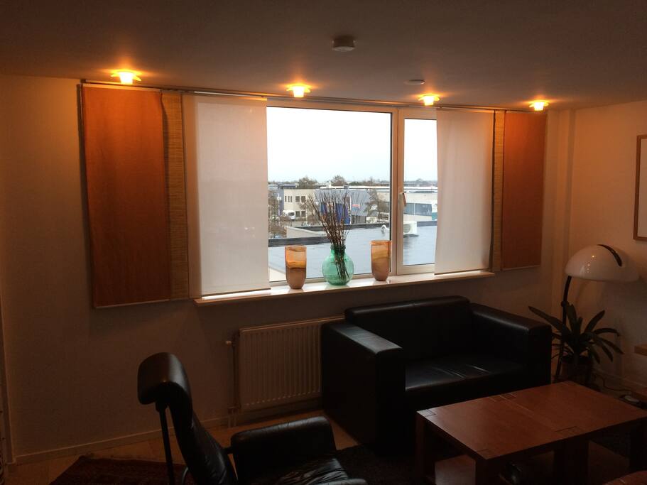 Livingroom