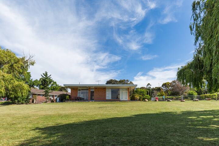 The River House at Riverfront Motel gallery image 2