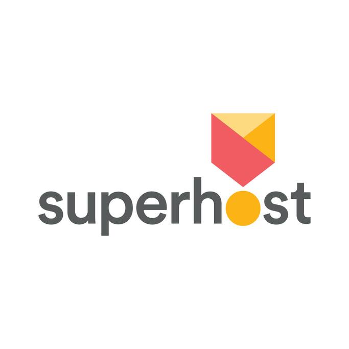 AirBnB SuperHost