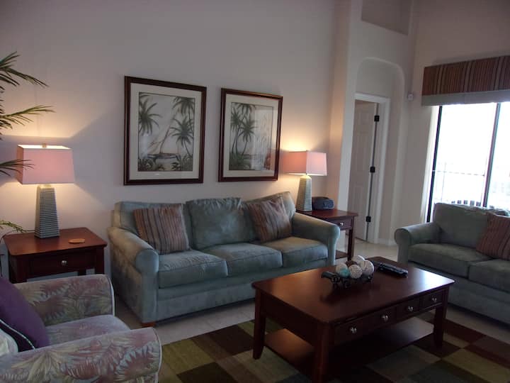 24 Best Airbnbs In Davenport, Florida Updated 2024 Trip101