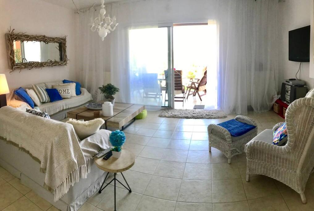 Livingroom