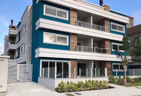 Beautiful apartment in Palmas Beach!!