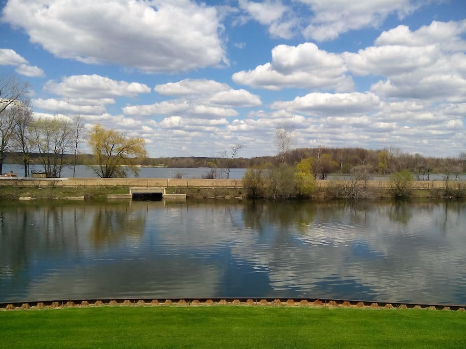 Rooms For Rent Oakland County Mi Rooms For Rent Oakland County Mi