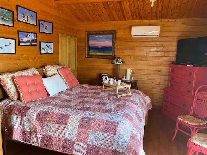 საძინებელი 5