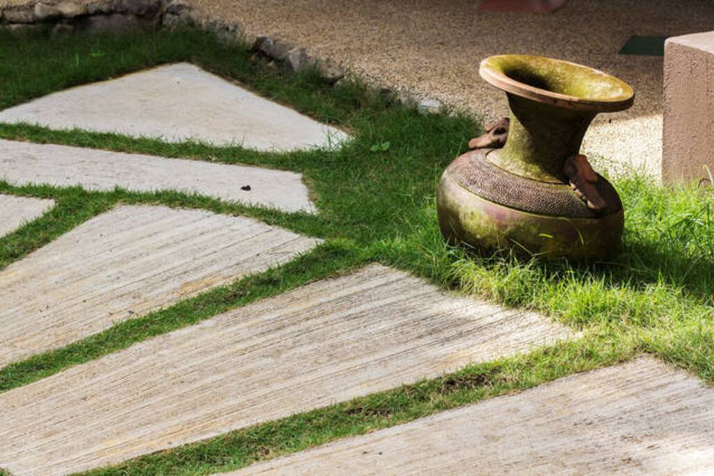 Pathway