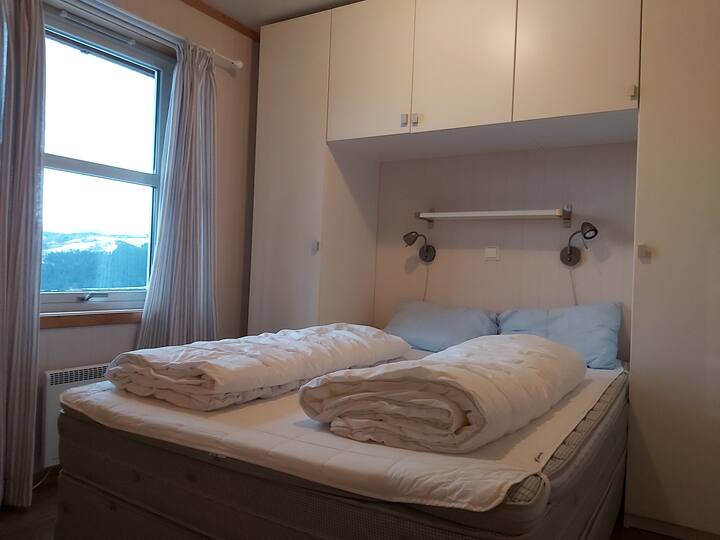 Спална соба 2