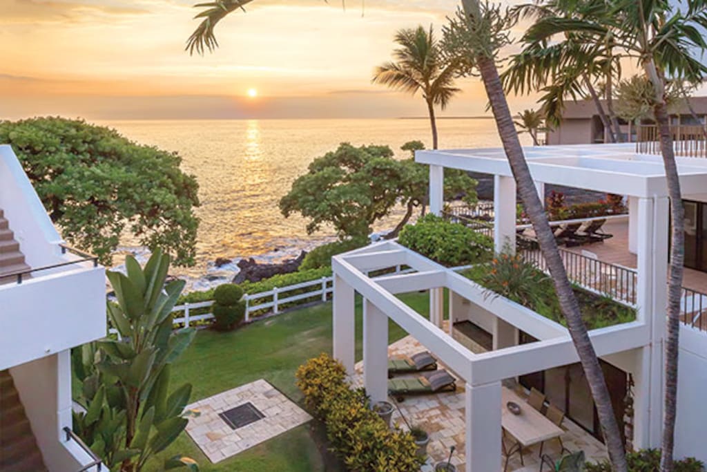 Rooms For Rent Kailua Kona Rooms For Rent Kailua Kona
