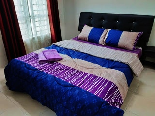 Langgar Vacation Rentals u0026 Homes - Kedah, Malaysia  Airbnb