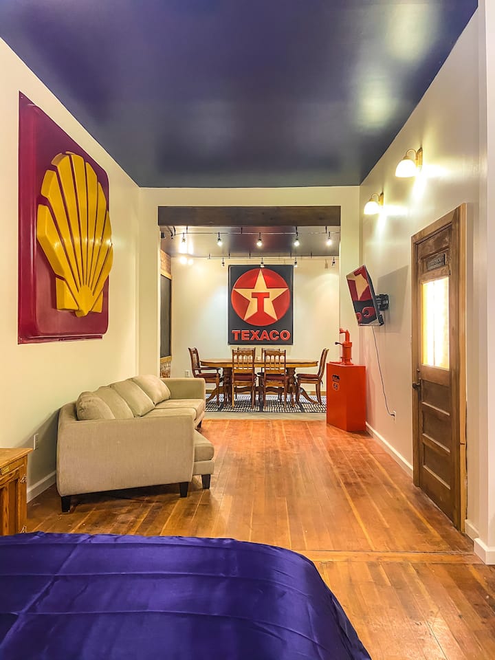 Hermiston Vacation Rentals & Homes Oregon, United States Airbnb