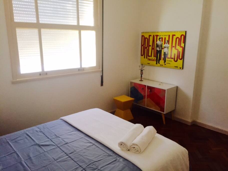 Room 1