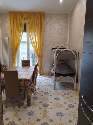 TOLEDO HOME 116 gallery image 2