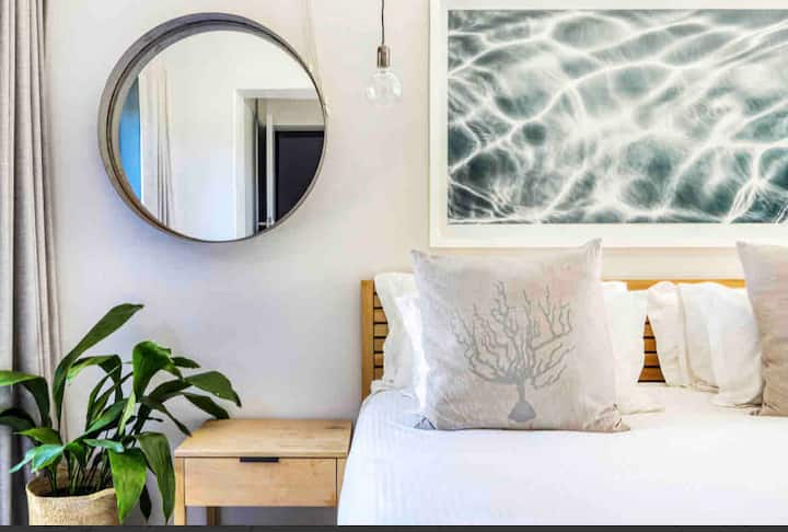 საძინებელი 4