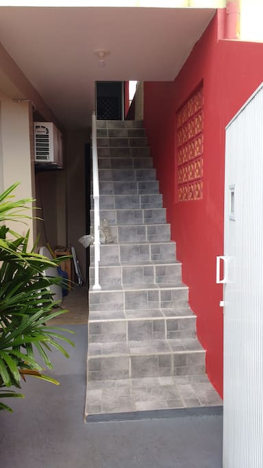 Acesso