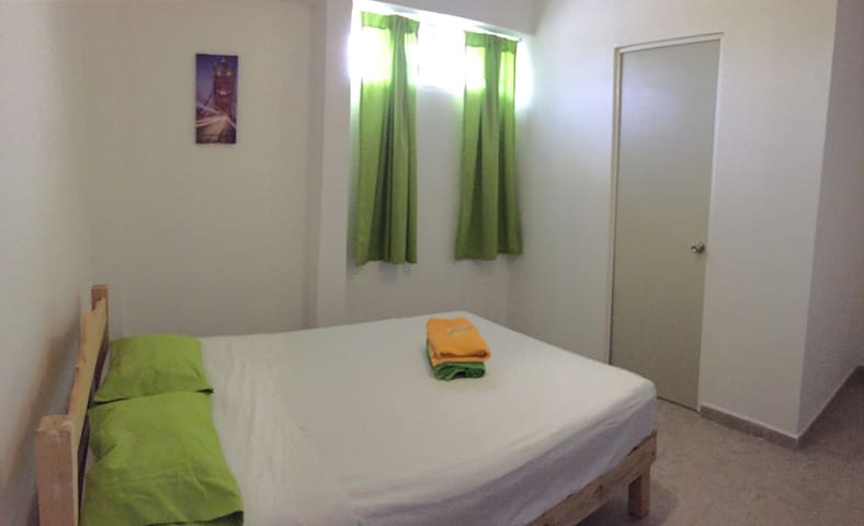 Download Vrbo platja de la bogeria de 3 dormitoris For iPhone Vrbo Platja De La Bogeria De 3 Dormitoris