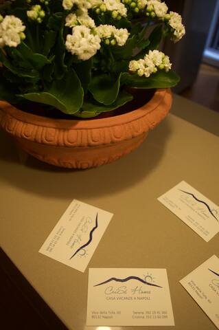 CriSè Home gallery image 4