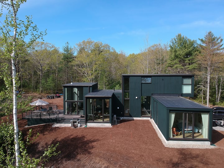 Sampson Cove locations de vacances et logements Kennebunkport