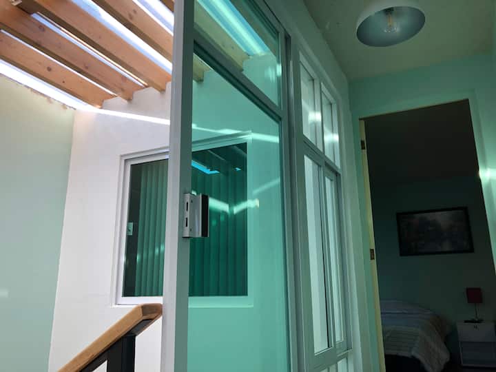 ห้องนอน2