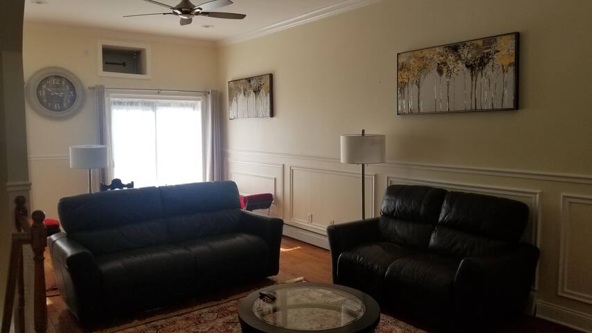 18-2 flr Duplex Comfortable Quality Cribs gallery image 4