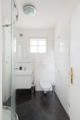 RCB4: Terrace View Suite gallery image 3