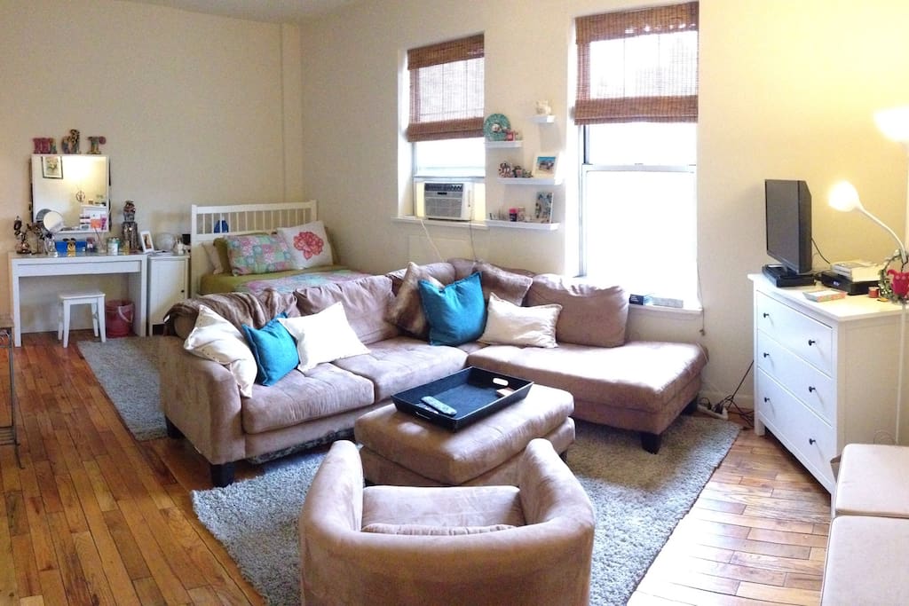 Rooms For Rent Uws Rooms For Rent Uws